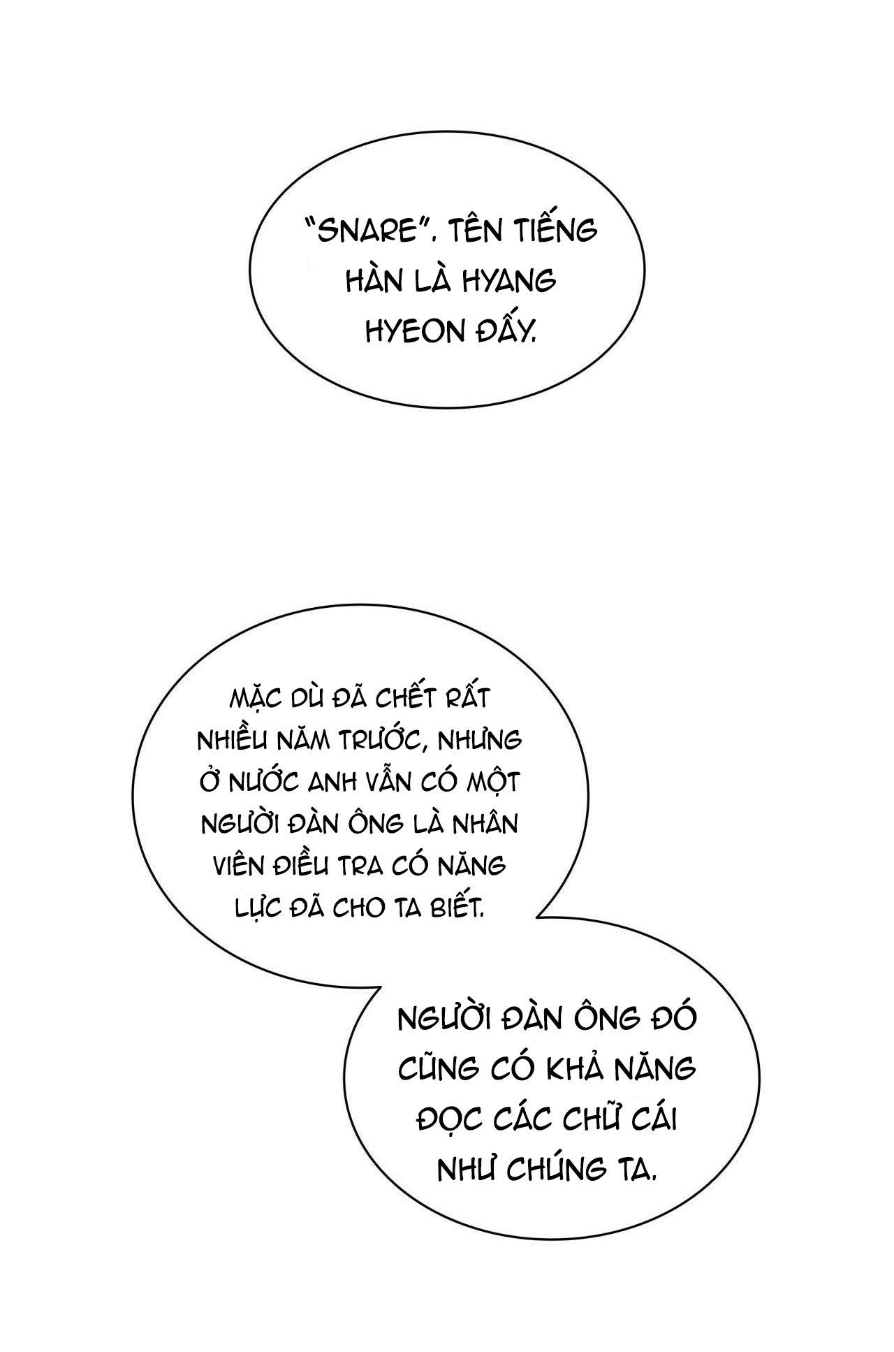 đọc truyện Giai Điệu Của Ngôn Ngữ Chương 57 ảnh 48 tại Thiên Thai Truyện