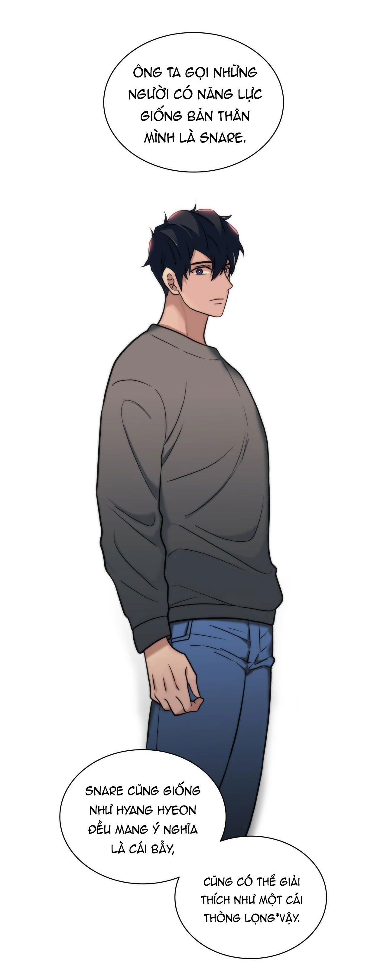 đọc truyện Giai Điệu Của Ngôn Ngữ Chương 57 ảnh 49 tại Thiên Thai Truyện