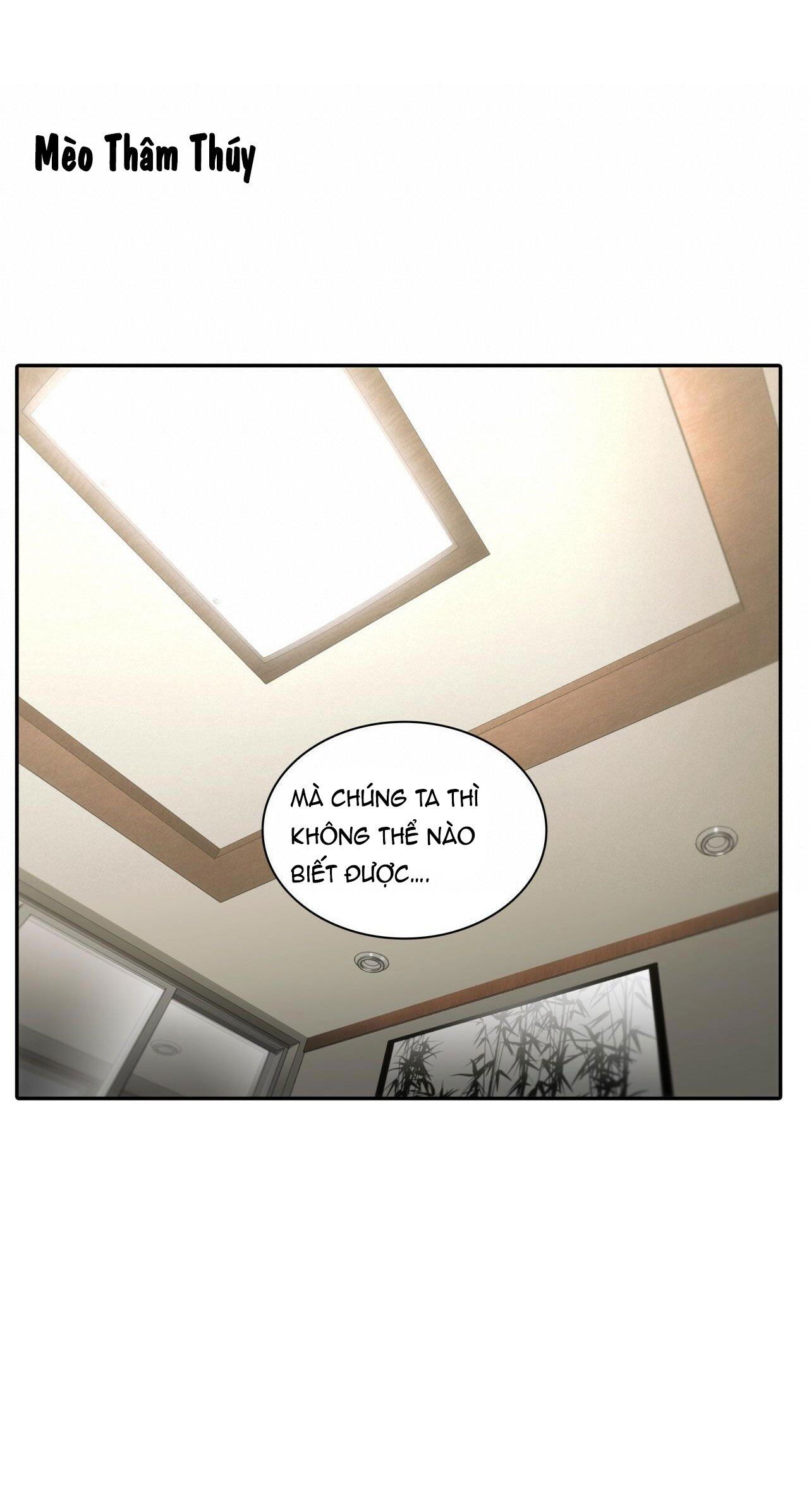 đọc truyện Giai Điệu Của Ngôn Ngữ Chương 57 ảnh 51 tại Thiên Thai Truyện