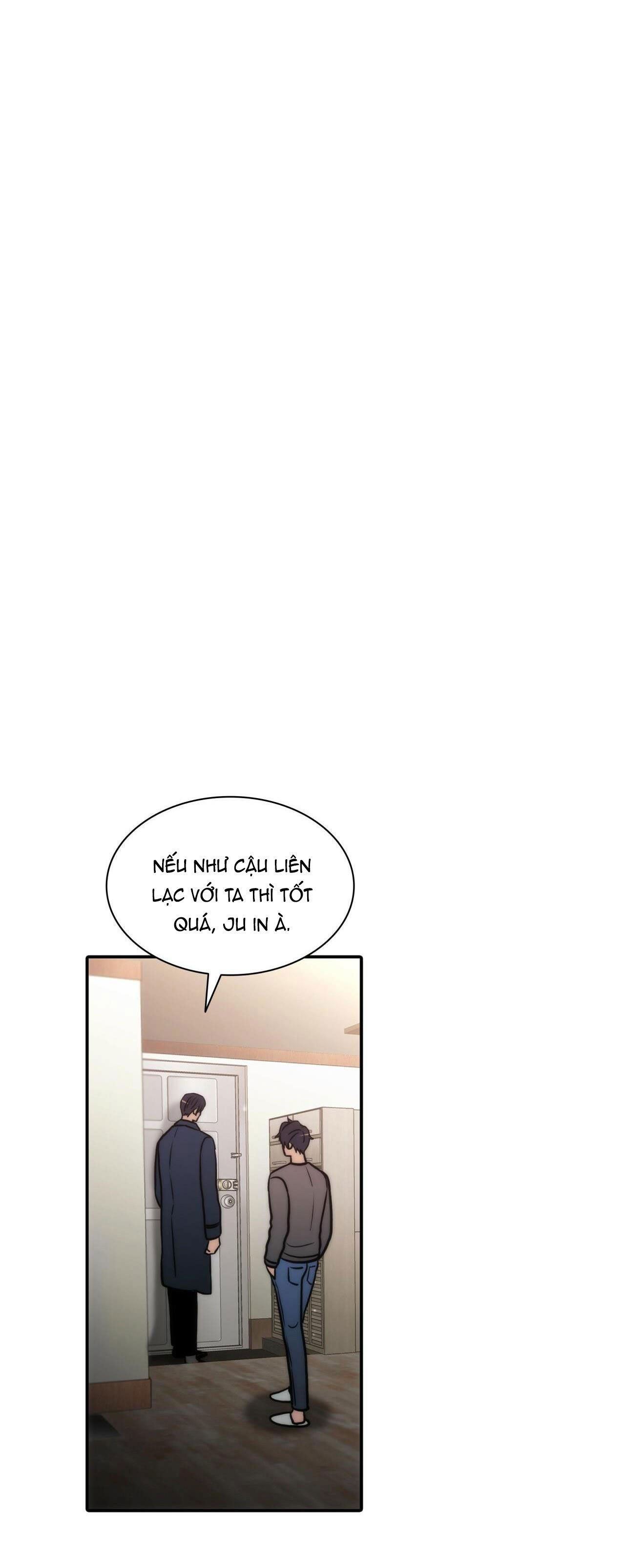 đọc truyện Giai Điệu Của Ngôn Ngữ Chương 57 ảnh 52 tại Thiên Thai Truyện