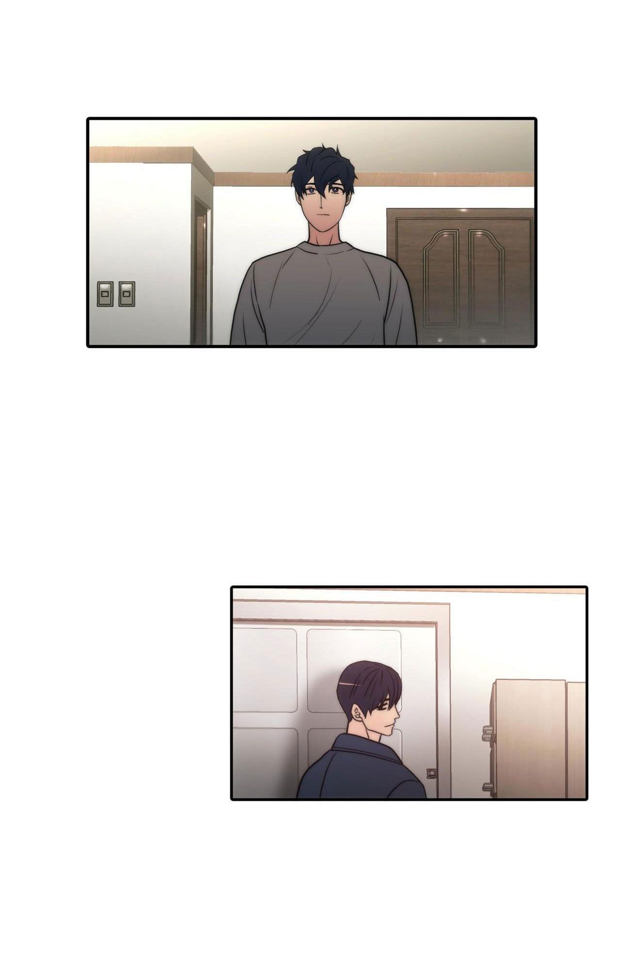 đọc truyện Giai Điệu Của Ngôn Ngữ Chương 57 ảnh 55 tại Thiên Thai Truyện