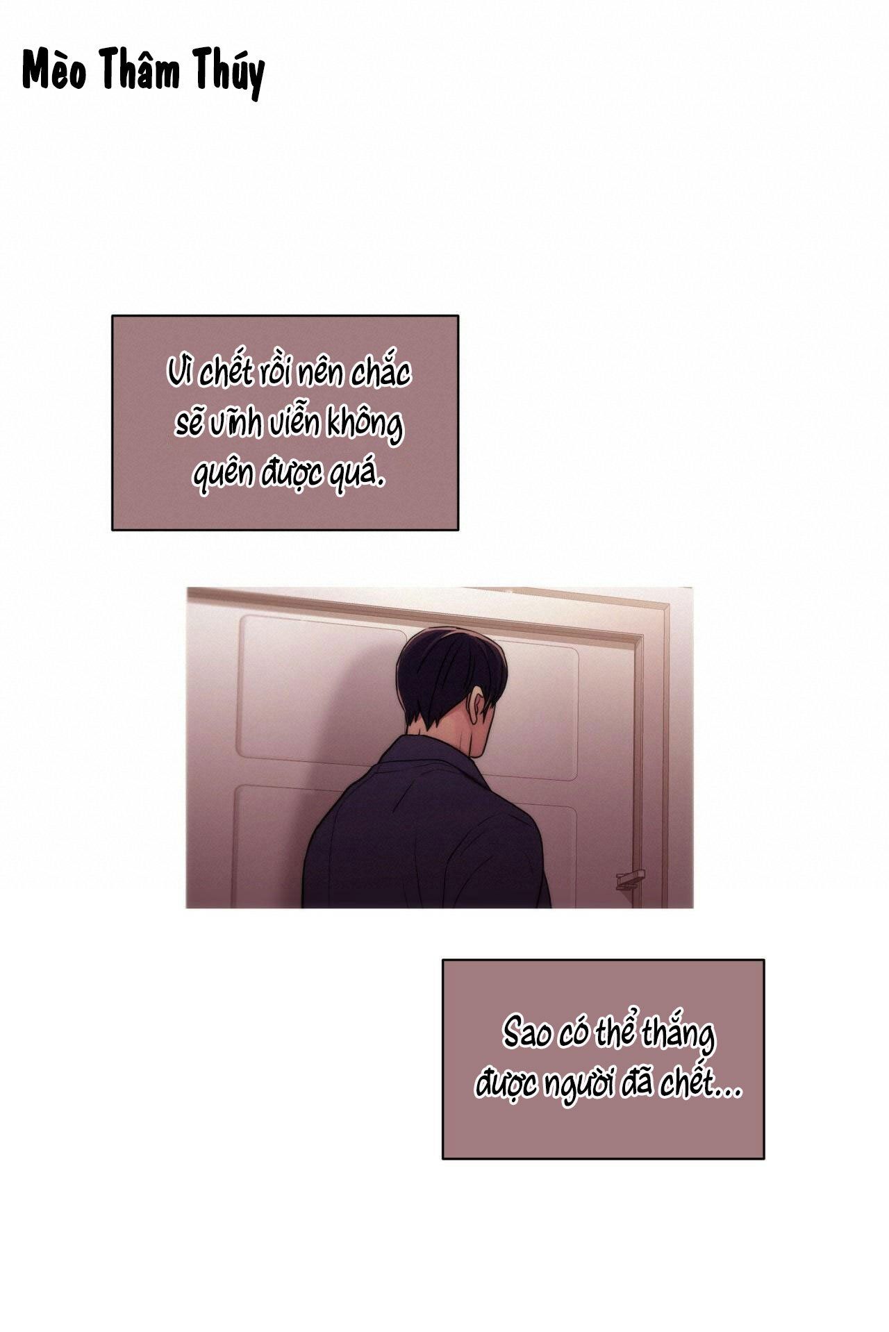 đọc truyện Giai Điệu Của Ngôn Ngữ Chương 57 ảnh 59 tại Thiên Thai Truyện