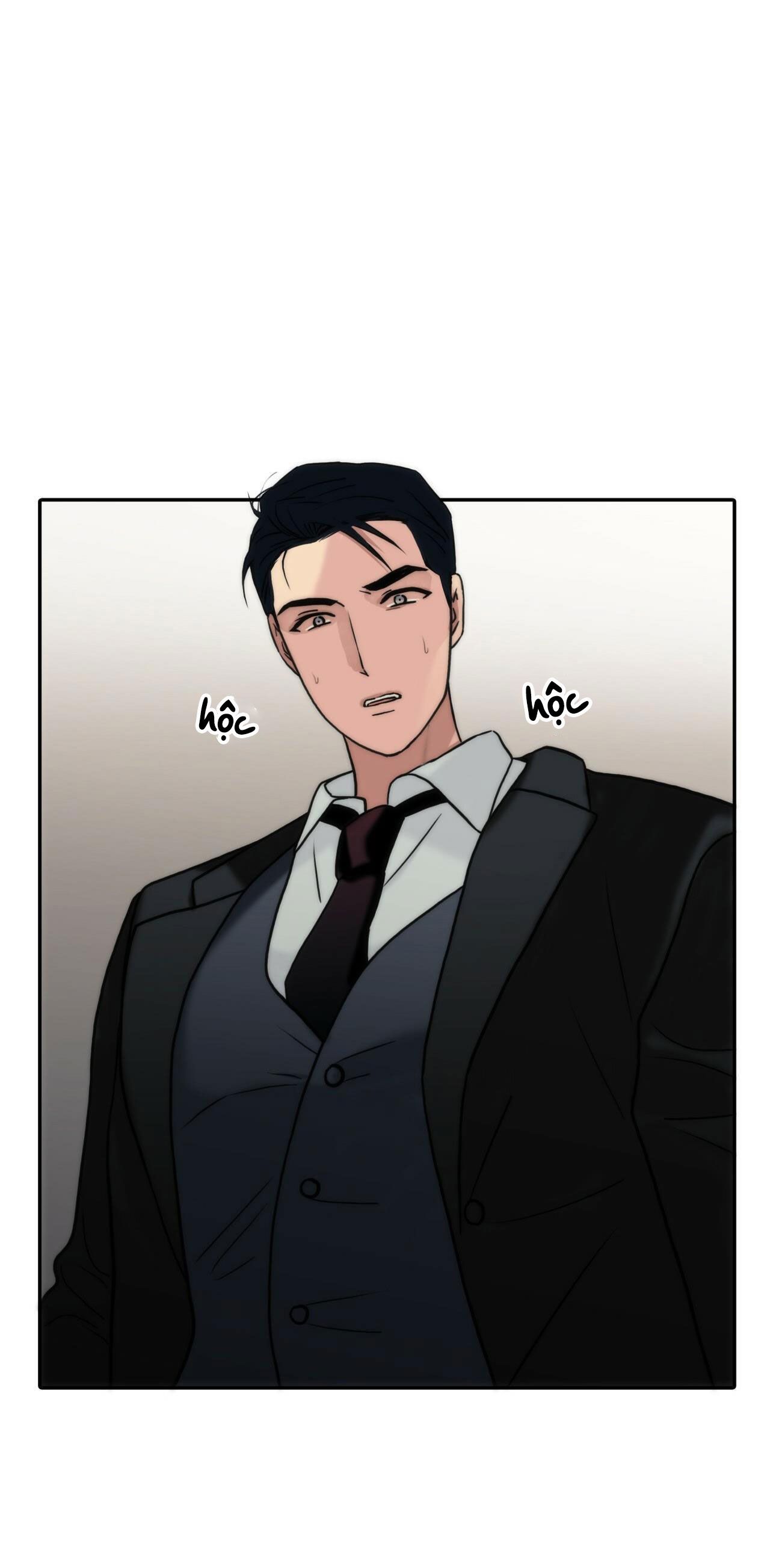 đọc truyện Giai Điệu Của Ngôn Ngữ Chương 57 ảnh 61 tại Thiên Thai Truyện