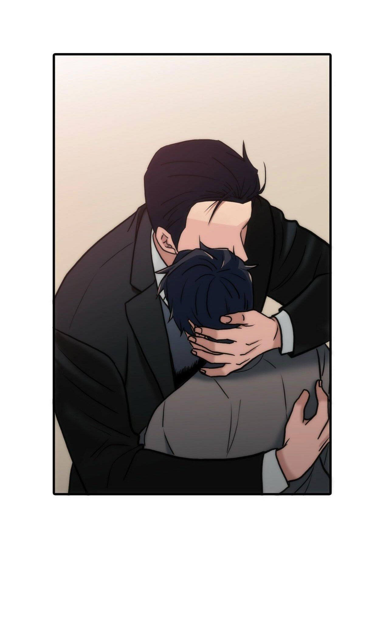 đọc truyện Giai Điệu Của Ngôn Ngữ Chương 57 ảnh 63 tại Thiên Thai Truyện