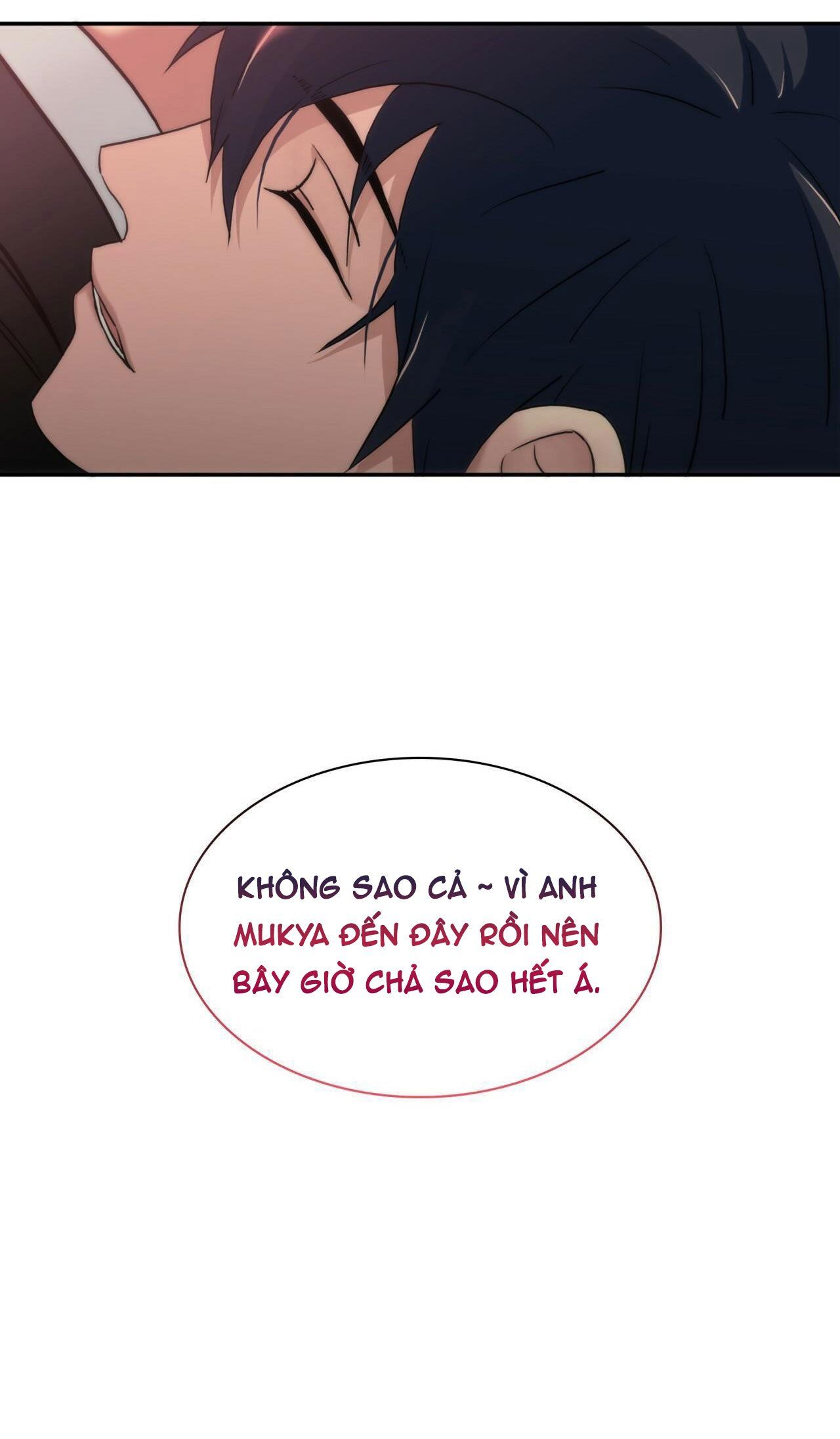 đọc truyện Giai Điệu Của Ngôn Ngữ Chương 57 ảnh 65 tại Thiên Thai Truyện