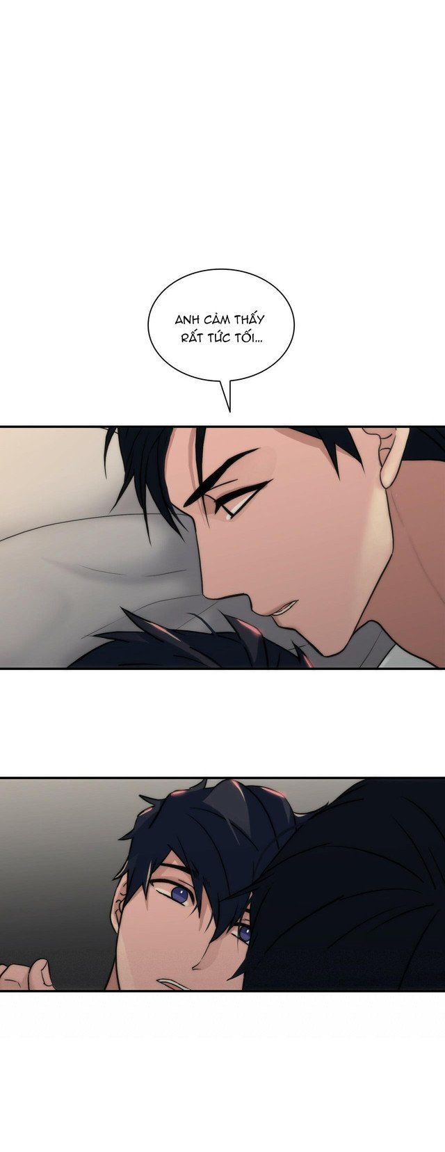 đọc truyện Giai Điệu Của Ngôn Ngữ Chương 58 ảnh 13 tại Thiên Thai Truyện