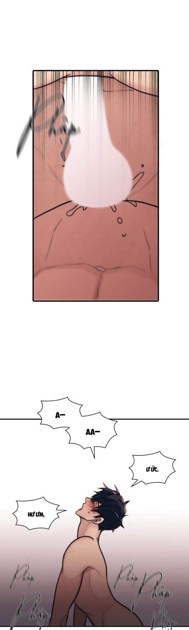 đọc truyện Giai Điệu Của Ngôn Ngữ Chương 58 ảnh 31 tại Thiên Thai Truyện