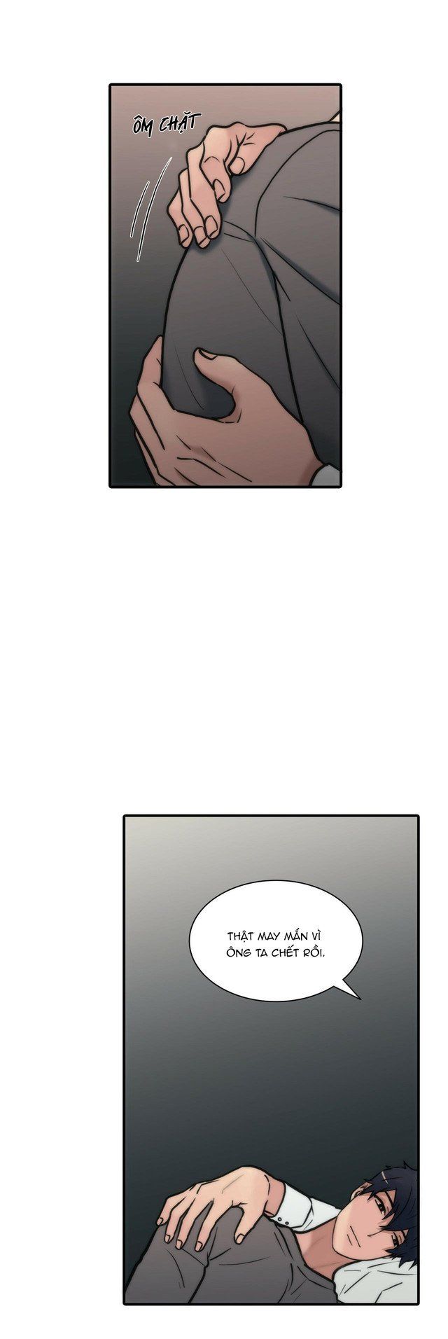 đọc truyện Giai Điệu Của Ngôn Ngữ Chương 58 ảnh 11 tại Thiên Thai Truyện