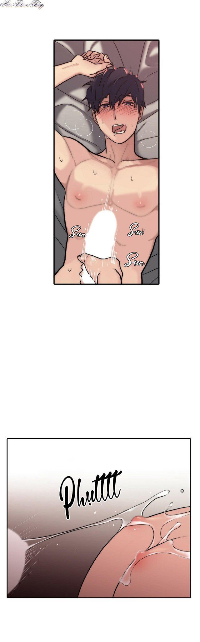 đọc truyện Giai Điệu Của Ngôn Ngữ Chương 59 ảnh 13 tại Thiên Thai Truyện