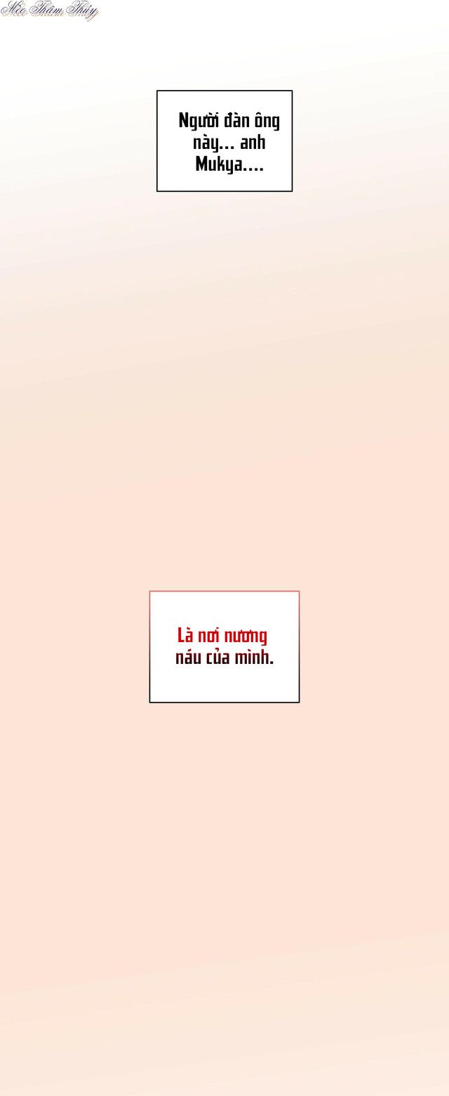 đọc truyện Giai Điệu Của Ngôn Ngữ Chương 59 ảnh 22 tại Thiên Thai Truyện