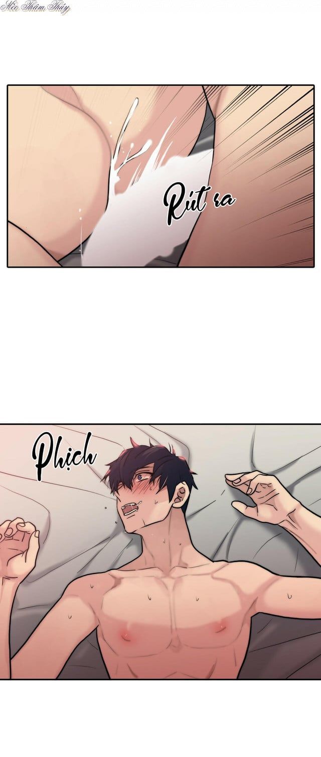 đọc truyện Giai Điệu Của Ngôn Ngữ Chương 59 ảnh 10 tại Thiên Thai Truyện