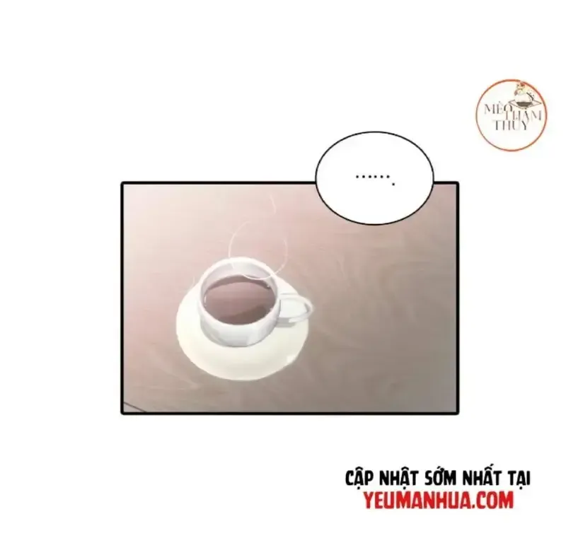 đọc truyện Giai Điệu Của Ngôn Ngữ Chương 6 ảnh 20 tại Giả Dược