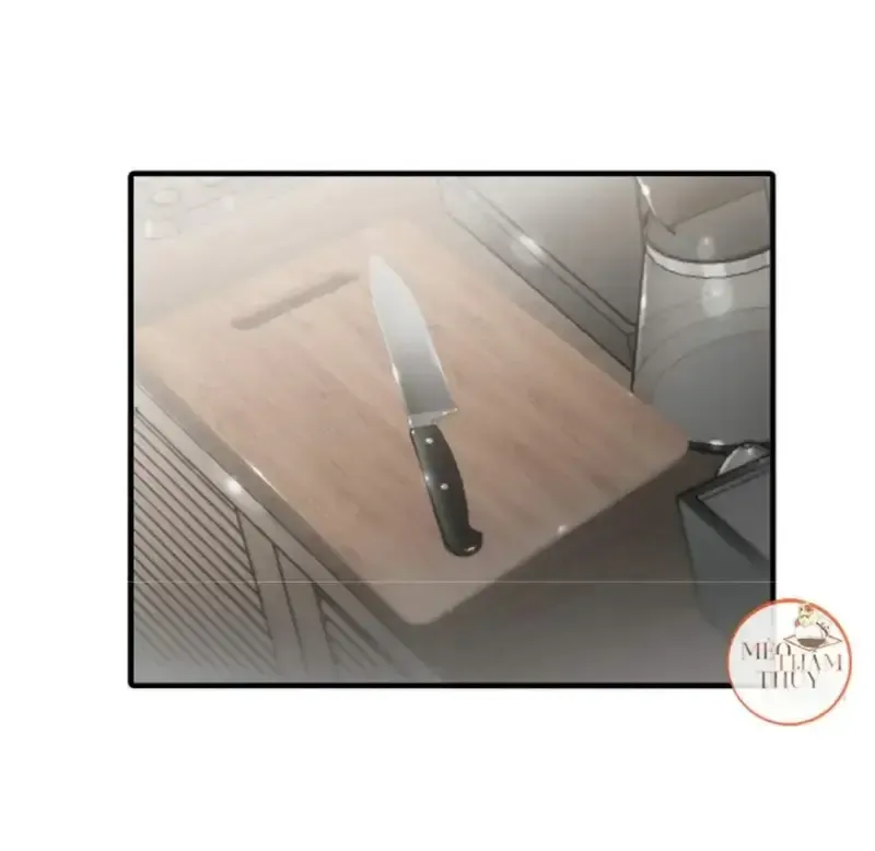 đọc truyện Giai Điệu Của Ngôn Ngữ Chương 6 ảnh 58 tại Giả Dược