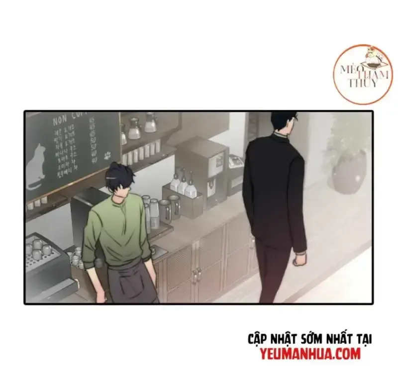 đọc truyện Giai Điệu Của Ngôn Ngữ Chương 6 ảnh 66 tại Giả Dược