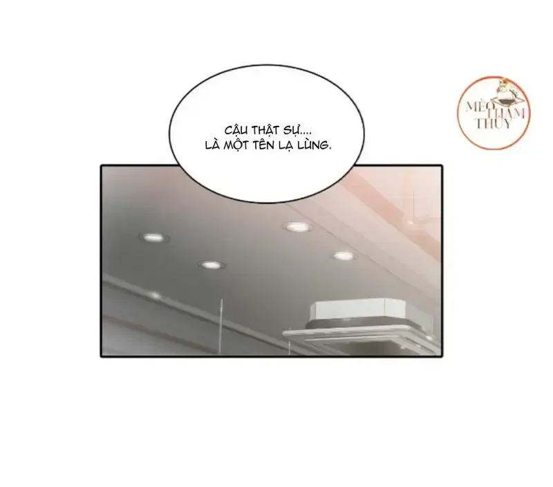 đọc truyện Giai Điệu Của Ngôn Ngữ Chương 6 ảnh 10 tại Giả Dược