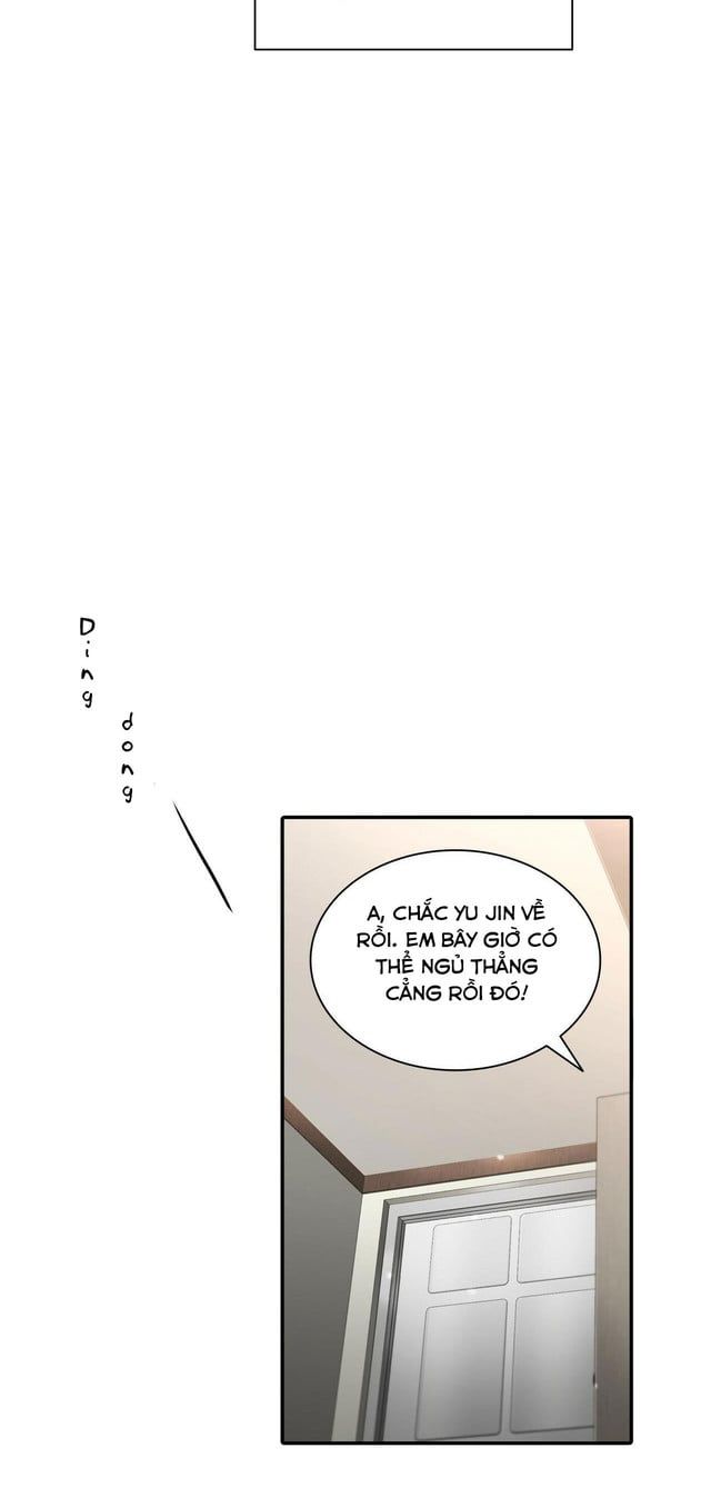 đọc truyện Giai Điệu Của Ngôn Ngữ Chương 60 ảnh 25 tại Thiên Thai Truyện