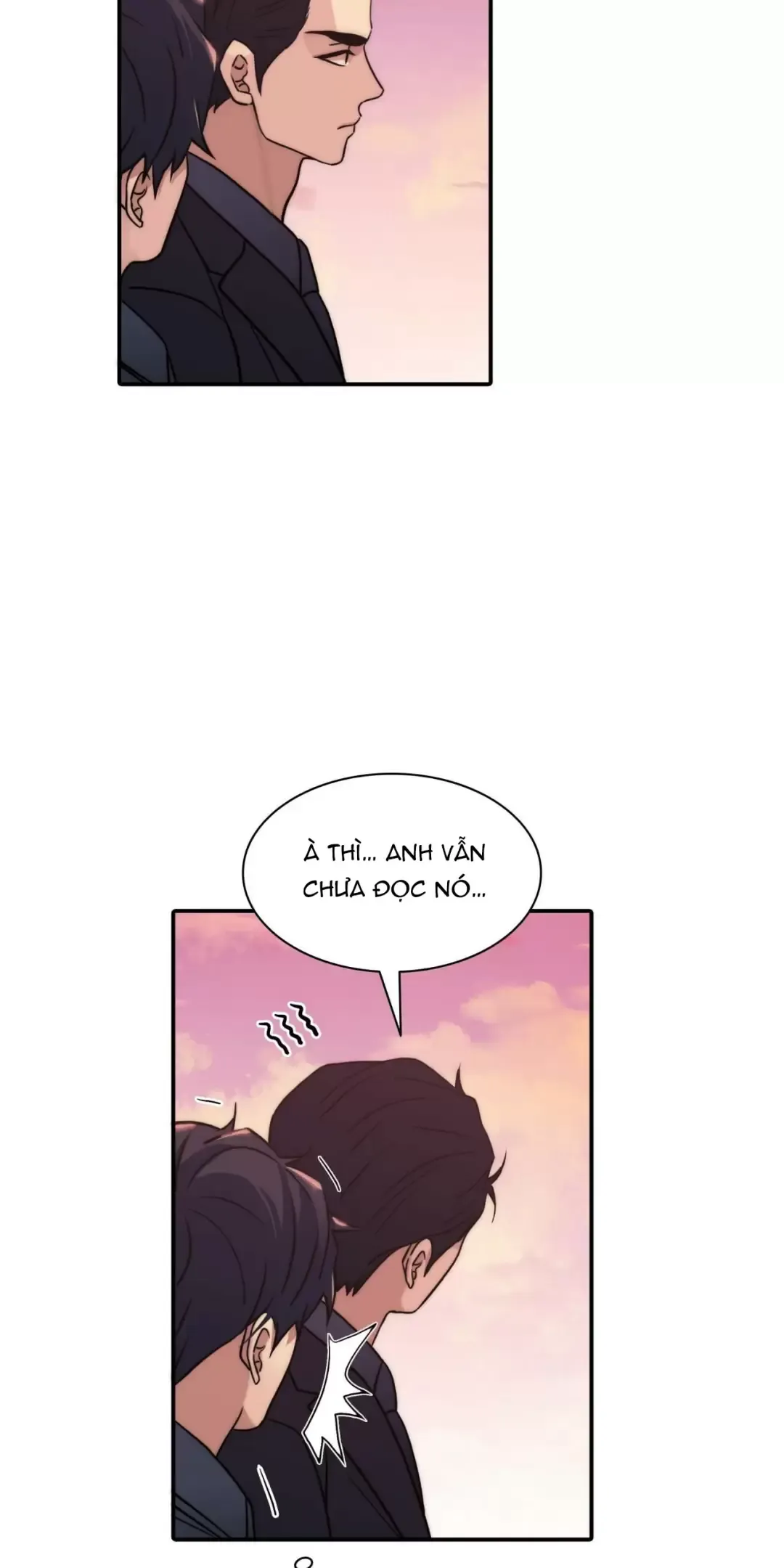 đọc truyện Giai Điệu Của Ngôn Ngữ Chương 61 ảnh 23 tại Thiên Thai Truyện