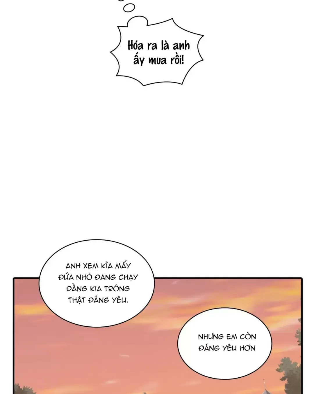 đọc truyện Giai Điệu Của Ngôn Ngữ Chương 61 ảnh 24 tại Thiên Thai Truyện