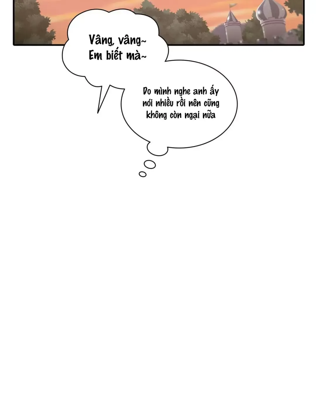 đọc truyện Giai Điệu Của Ngôn Ngữ Chương 61 ảnh 25 tại Thiên Thai Truyện