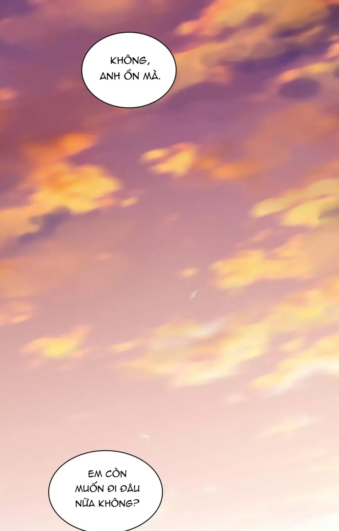 đọc truyện Giai Điệu Của Ngôn Ngữ Chương 61 ảnh 29 tại Thiên Thai Truyện