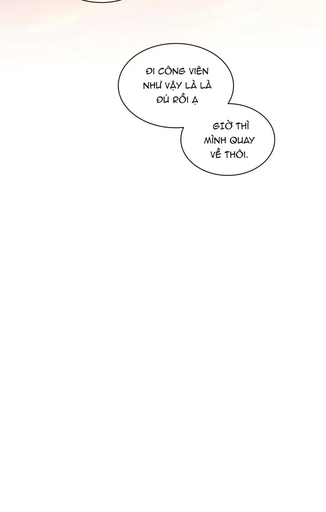 đọc truyện Giai Điệu Của Ngôn Ngữ Chương 61 ảnh 30 tại Thiên Thai Truyện