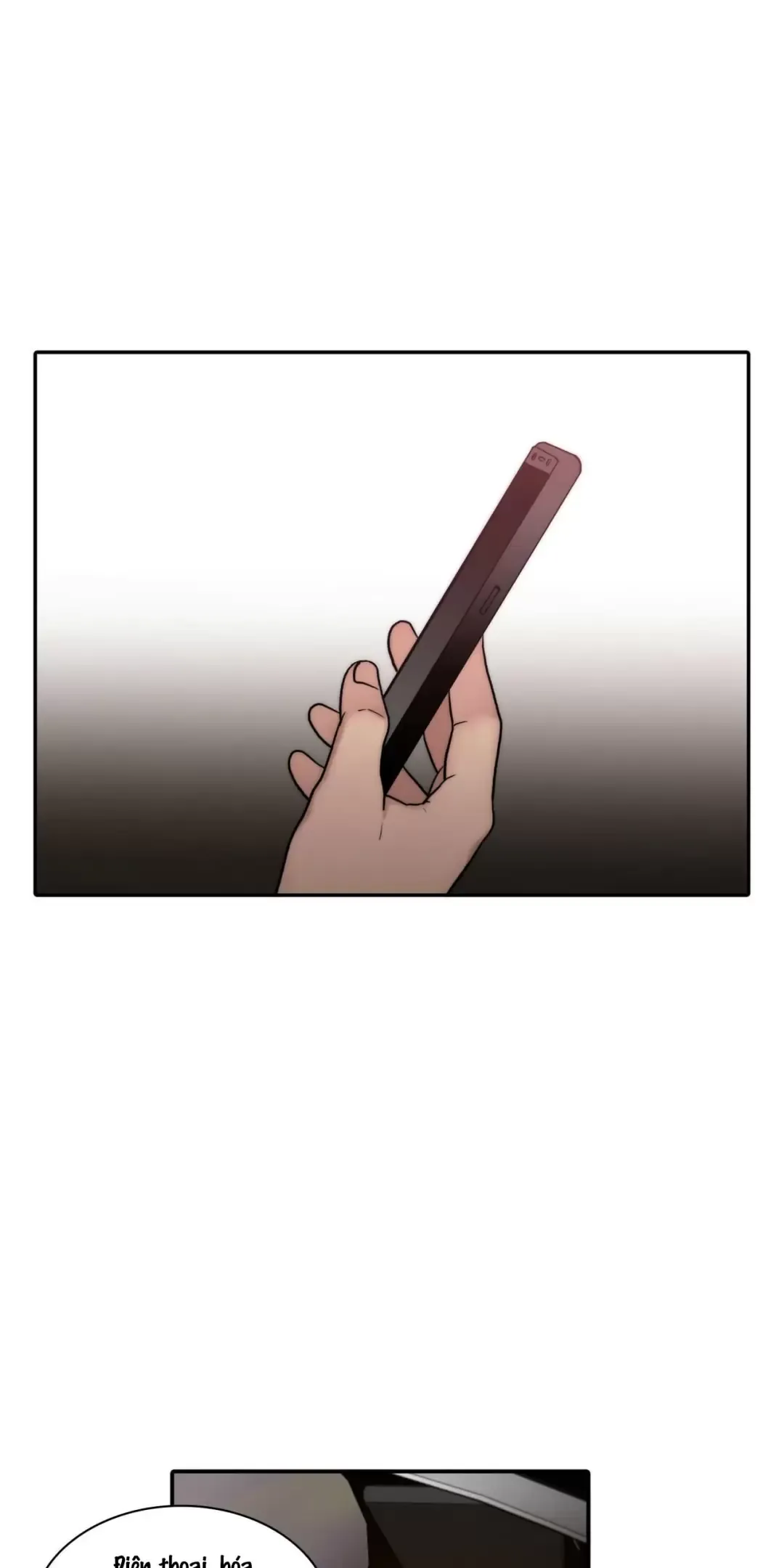 đọc truyện Giai Điệu Của Ngôn Ngữ Chương 61 ảnh 31 tại Thiên Thai Truyện