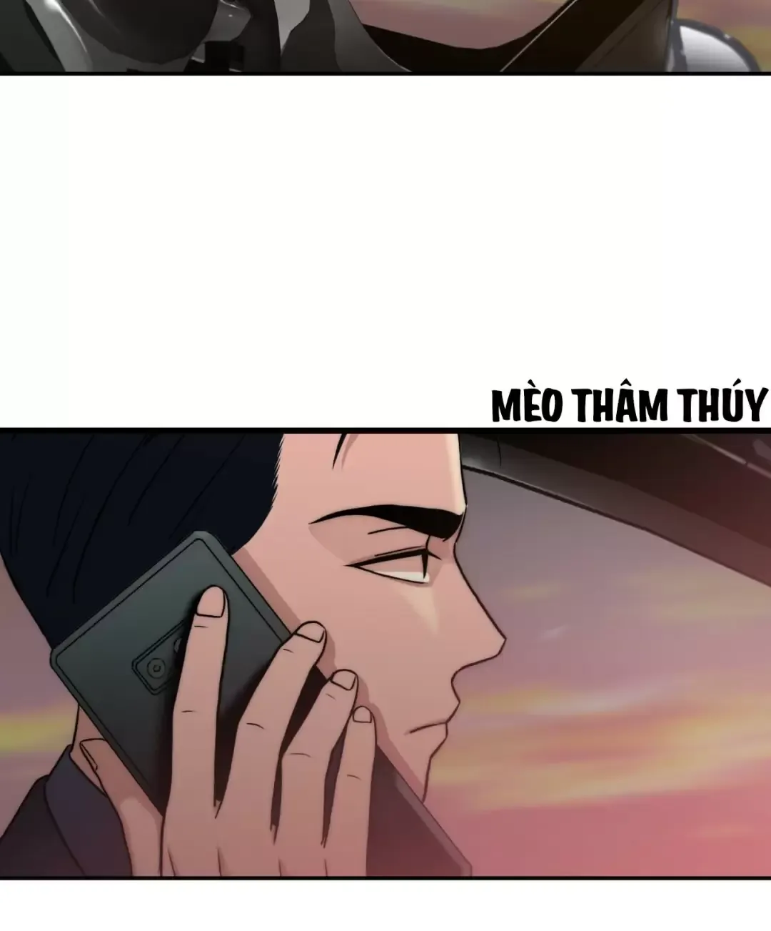 đọc truyện Giai Điệu Của Ngôn Ngữ Chương 61 ảnh 34 tại Thiên Thai Truyện