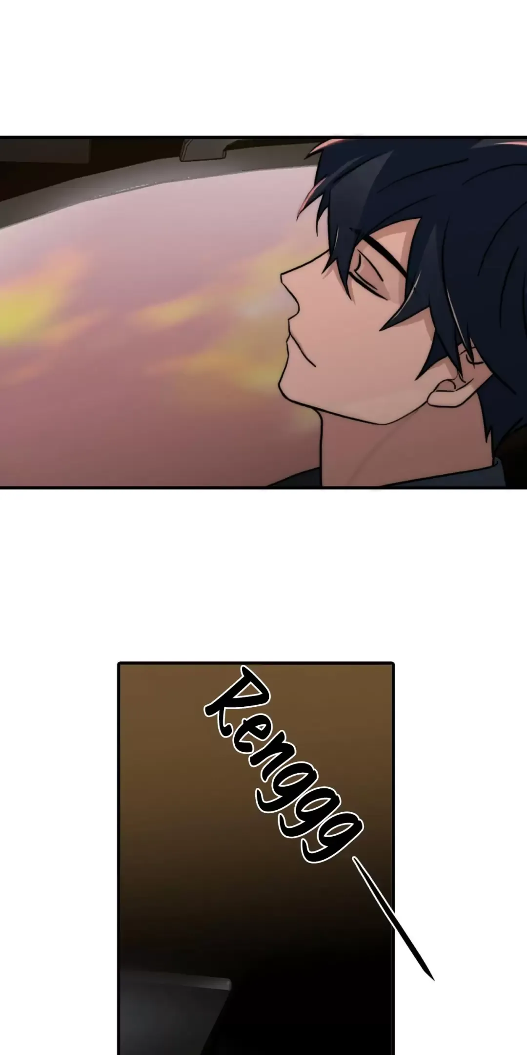 đọc truyện Giai Điệu Của Ngôn Ngữ Chương 61 ảnh 40 tại Thiên Thai Truyện