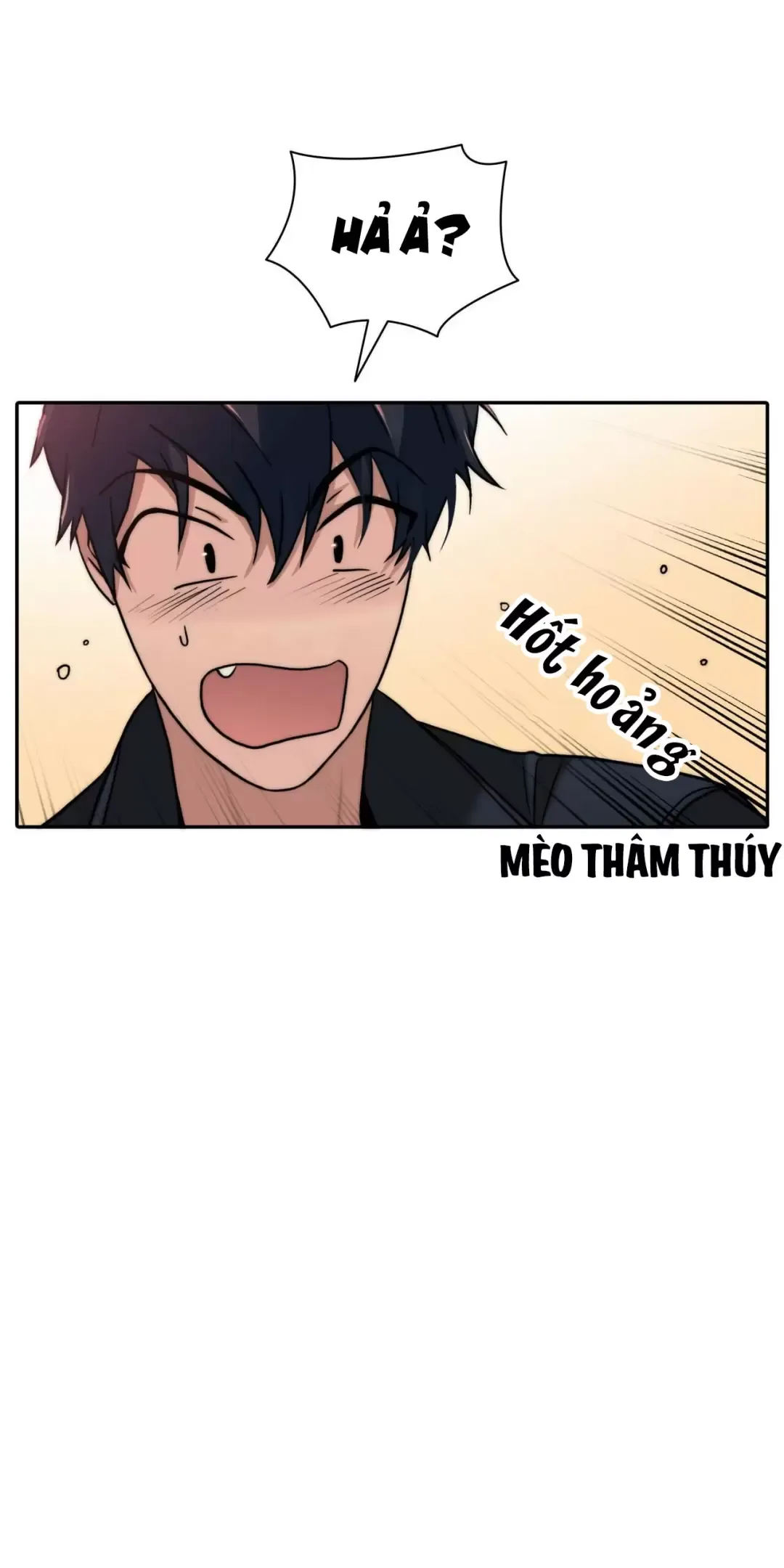 đọc truyện Giai Điệu Của Ngôn Ngữ Chương 61 ảnh 45 tại Thiên Thai Truyện