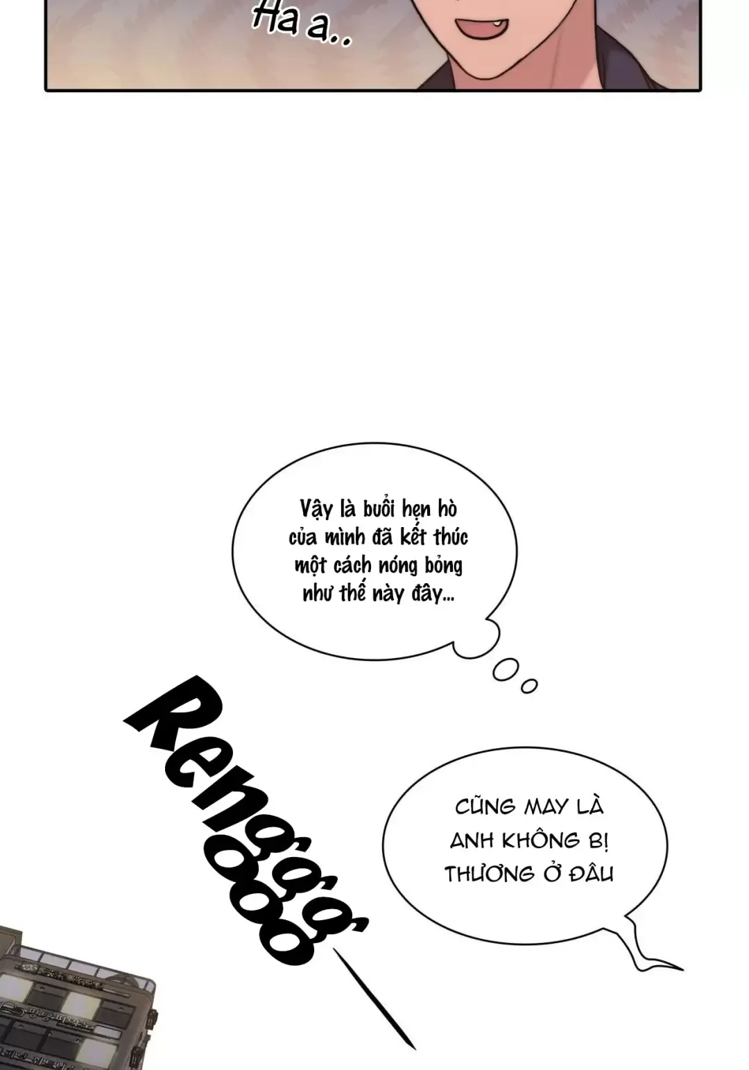 đọc truyện Giai Điệu Của Ngôn Ngữ Chương 61 ảnh 49 tại Thiên Thai Truyện