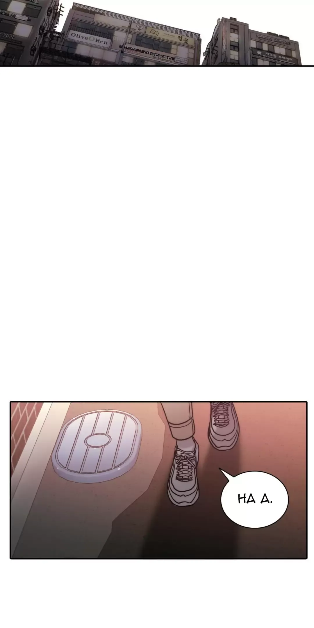 đọc truyện Giai Điệu Của Ngôn Ngữ Chương 61 ảnh 50 tại Thiên Thai Truyện