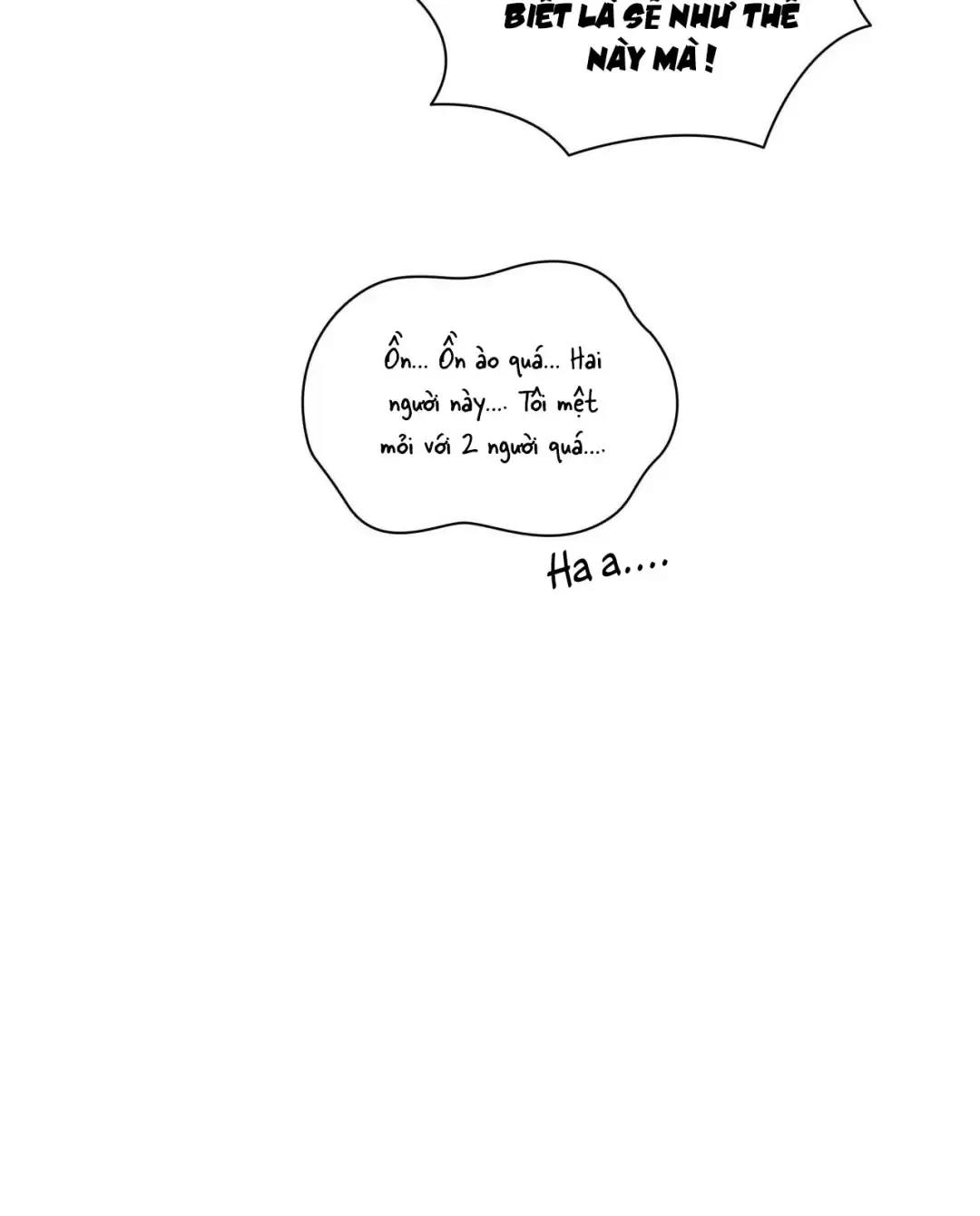 đọc truyện Giai Điệu Của Ngôn Ngữ Chương 61 ảnh 56 tại Thiên Thai Truyện