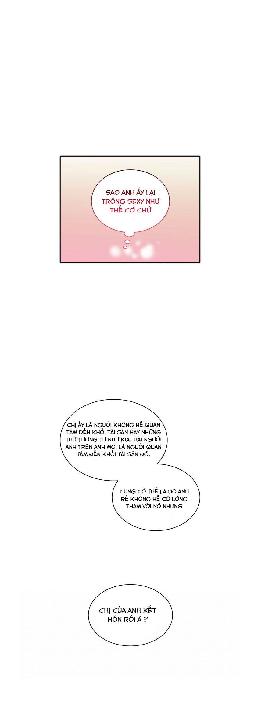 đọc truyện Giai Điệu Của Ngôn Ngữ Chương 64 ảnh 30 tại Thiên Thai Truyện