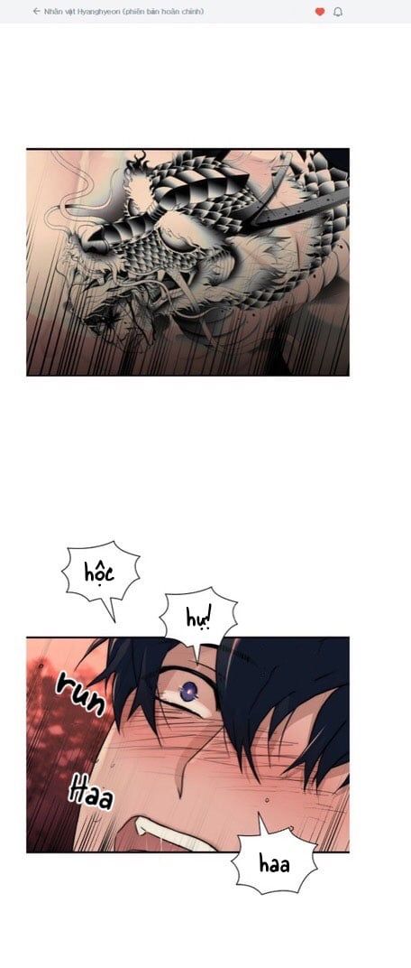 đọc truyện Giai Điệu Của Ngôn Ngữ Chương 66 ảnh 3 tại Thiên Thai Truyện