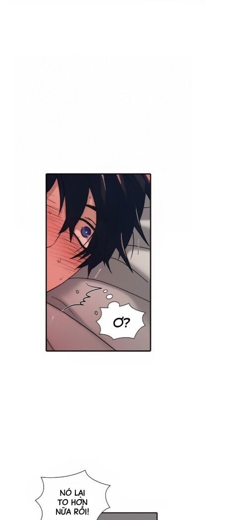 đọc truyện Giai Điệu Của Ngôn Ngữ Chương 66 ảnh 7 tại Thiên Thai Truyện