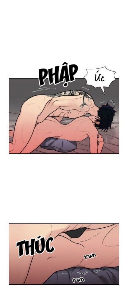 đọc truyện Giai Điệu Của Ngôn Ngữ Chương 66 ảnh 11 tại Thiên Thai Truyện