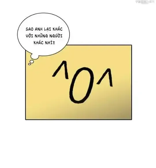 đọc truyện Giai Điệu Của Ngôn Ngữ Chương 9 ảnh 18 tại Giả Dược