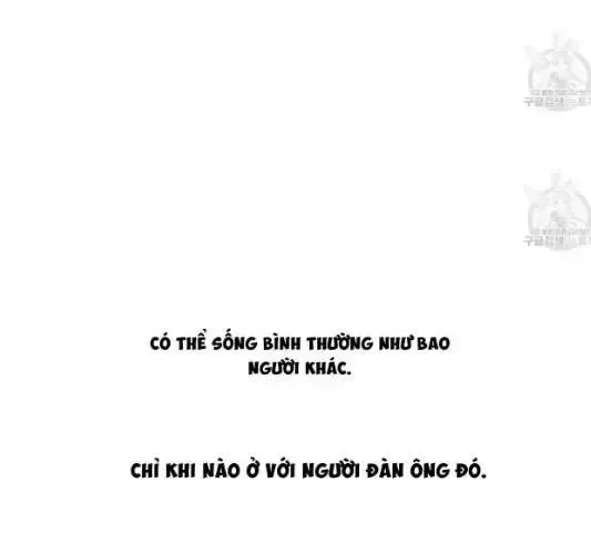 đọc truyện Giai Điệu Của Ngôn Ngữ Chương 9 ảnh 22 tại Giả Dược