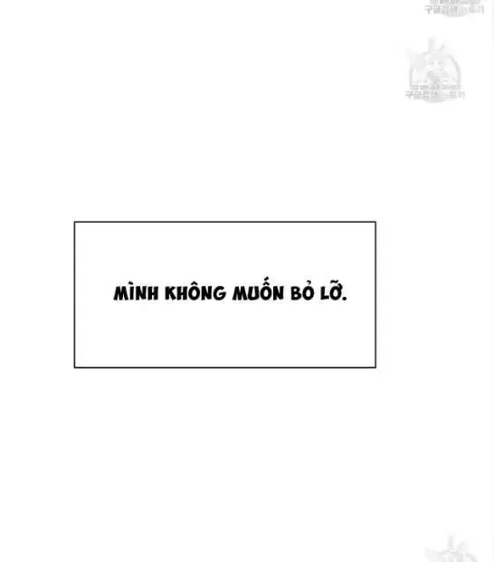 đọc truyện Giai Điệu Của Ngôn Ngữ Chương 9 ảnh 24 tại Giả Dược