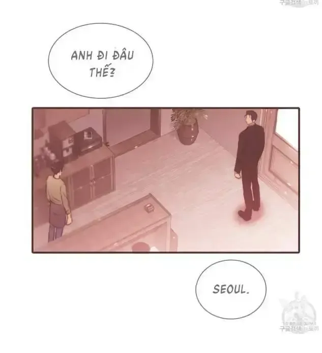 đọc truyện Giai Điệu Của Ngôn Ngữ Chương 9 ảnh 34 tại Giả Dược