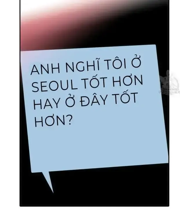 đọc truyện Giai Điệu Của Ngôn Ngữ Chương 9 ảnh 36 tại Giả Dược
