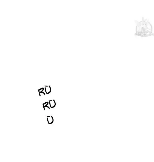 đọc truyện Giai Điệu Của Ngôn Ngữ Chương 9 ảnh 39 tại Giả Dược