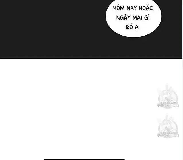 đọc truyện Giai Điệu Của Ngôn Ngữ Chương 9 ảnh 49 tại Giả Dược