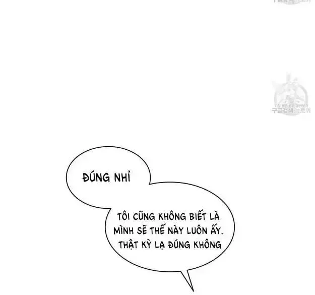 đọc truyện Giai Điệu Của Ngôn Ngữ Chương 9 ảnh 53 tại Giả Dược