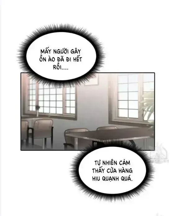 đọc truyện Giai Điệu Của Ngôn Ngữ Chương 9 ảnh 8 tại Giả Dược