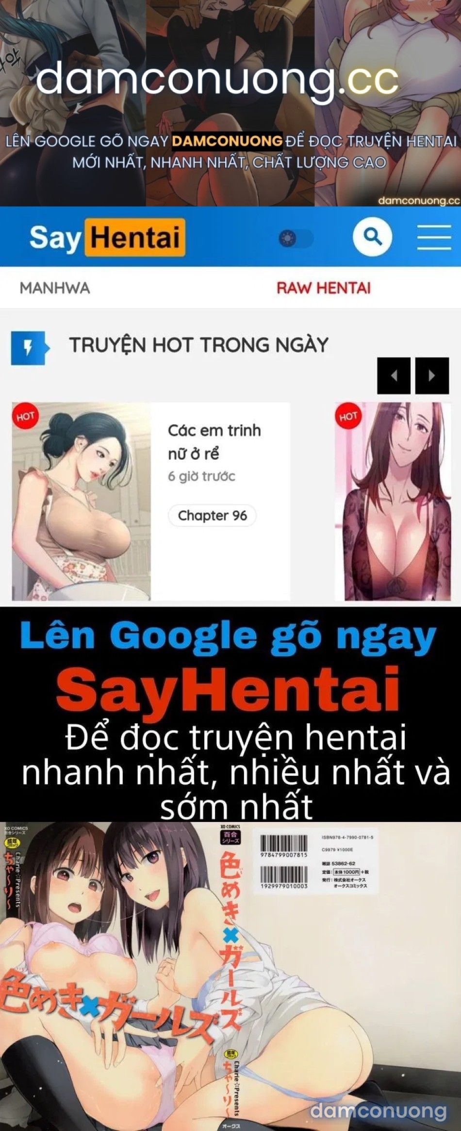 đọc truyện Giai Điệu Nhịp Nhàng Của Những Sự Chạm Nhẹ Chương 1 ảnh 2 tại Thiên Thai Truyện