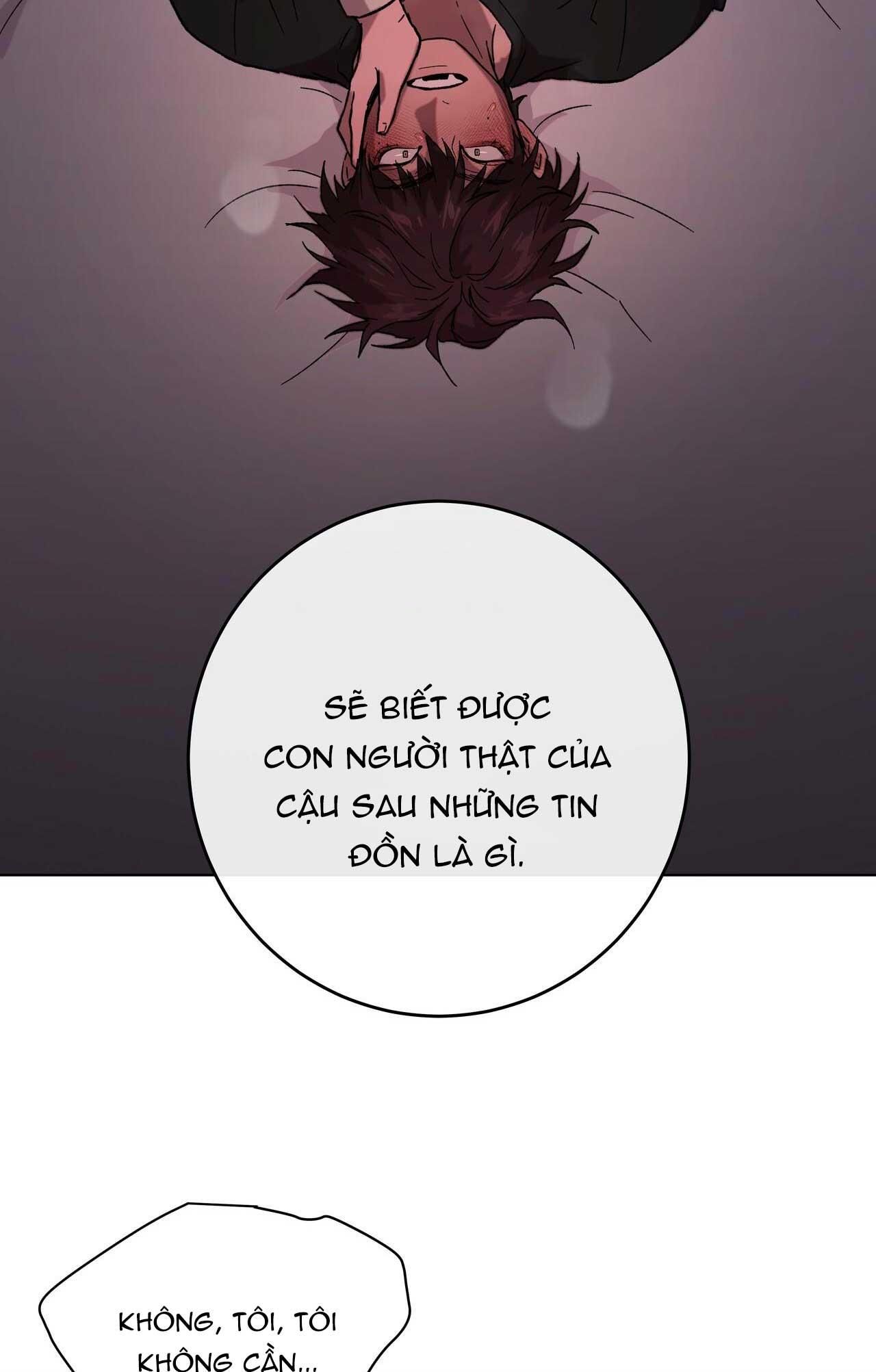 đọc truyện Giải Phóng Bản Thân Chương 1 ảnh 57 tại Thiên Thai Truyện