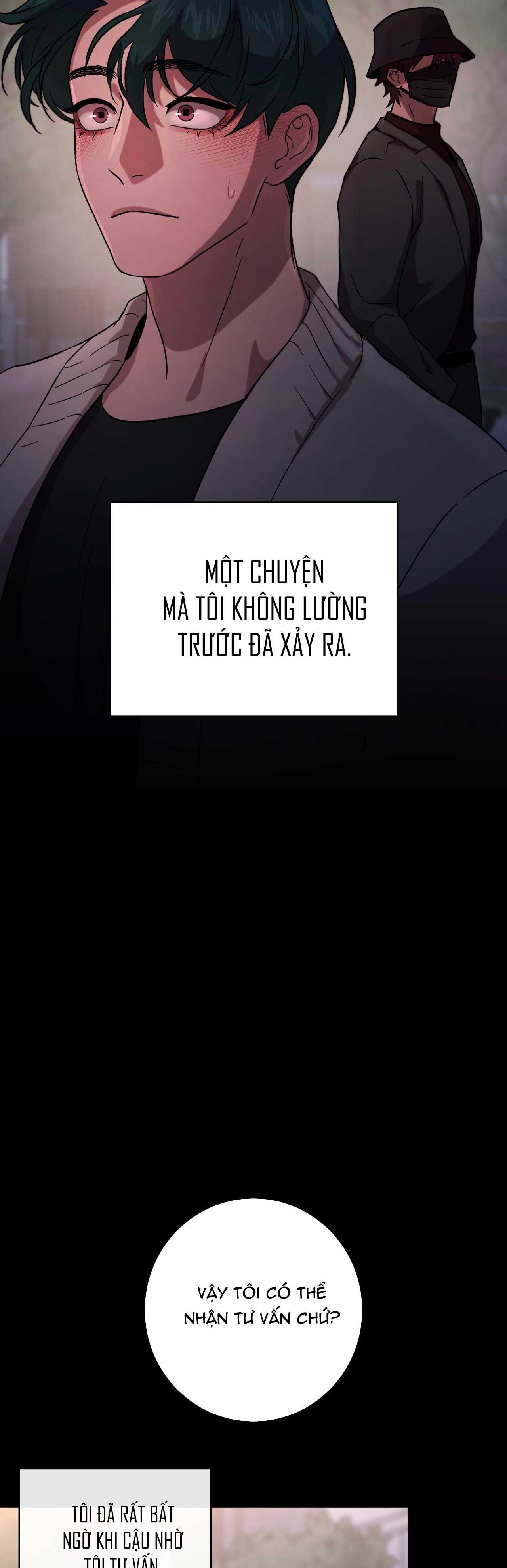 đọc truyện Giải Phóng Bản Thân Chương 7 ảnh 31 tại Thiên Thai Truyện