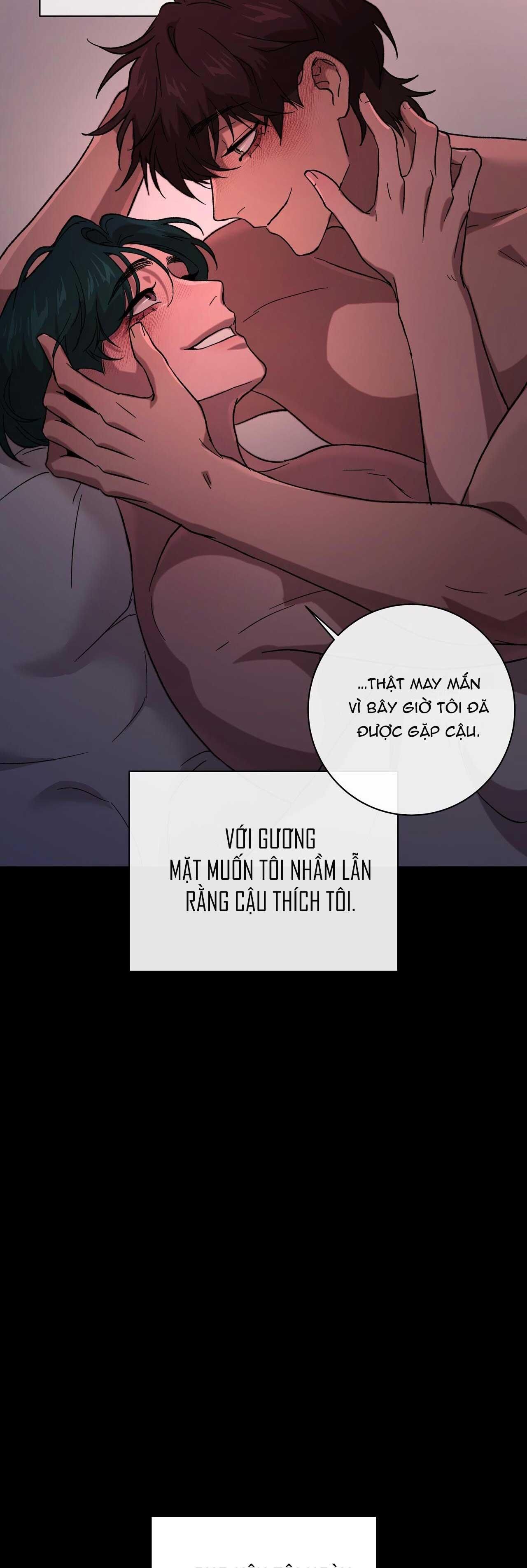 đọc truyện Giải Phóng Bản Thân Chương 7 ảnh 46 tại Thiên Thai Truyện