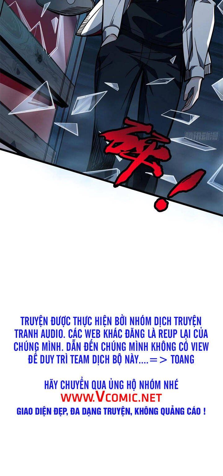 đọc truyện Giải Thoát 99 Nữ Chính Ở Mạt Thế Chương 1.5 ảnh 21 tại Giả Dược
